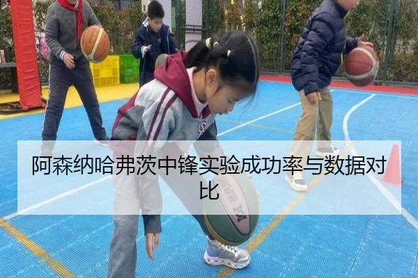 阿森纳哈弗茨中锋实验成功率与数据对比
